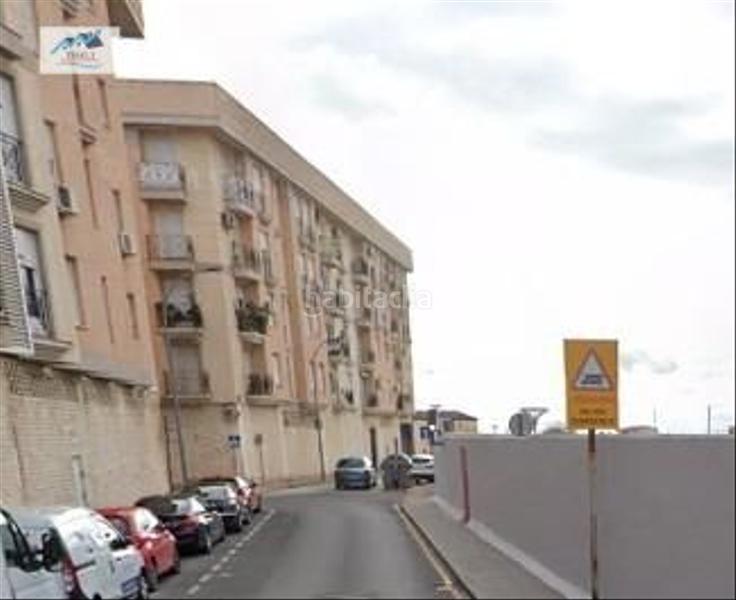 Foto 1b3b906f-338e-4a1d-a5bd-3dace93ce99f. Pis a Centro ciudad Linares