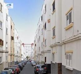 Pis  Calle federico viera. Venta piso en las palmas de gran canaria