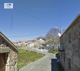 Casa  Lugar guntumil. Venta casa en muíños  ourense