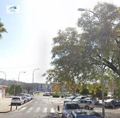 Appartement  Calle gitanillo de triana. Venta piso en sevilla