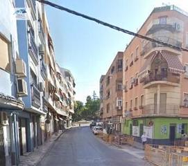 Pis  Calle real. Venta piso en torredonjimeno  jaén