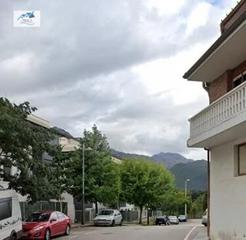Pis  Calle trefileria. Venta piso en ramales de la victoria  cantabria