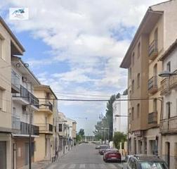 Casa  Avenida antonio machado. Venta casa en peal de becerro  jaén
