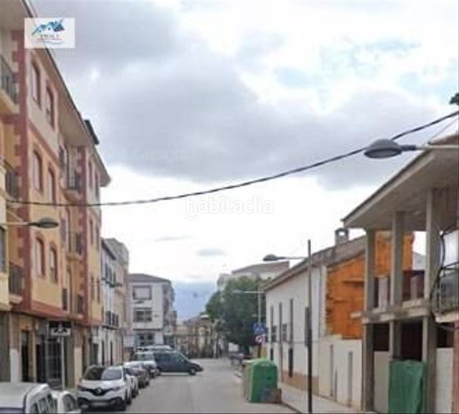 Foto a44005c8-4929-491d-92c0-01676082a098. Casa a Peal de Becerro