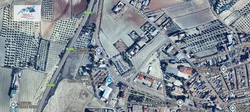 Foto c8fe48e7-e04f-485e-987f-3c053639f3ce. Casa a Peal de Becerro