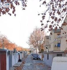 House  Calle tanger. Venta casa en granada