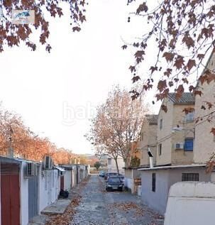 Foto f91e254d-d22e-4aa8-b4ab-d3d509aea4f6. Haus in La Paz Granada