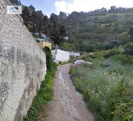 Local Comercial  Calle hoya fria. Venta local comercial en teror  las palmas