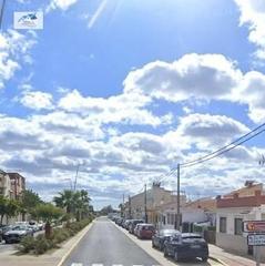 Appartement  Calle san jose. Venta piso en aljaraque  huelva