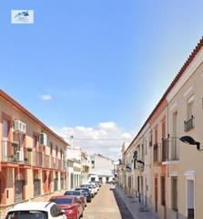 Casa  Calle emigrante. Venta casa en puebla de la calzada  badajoz
