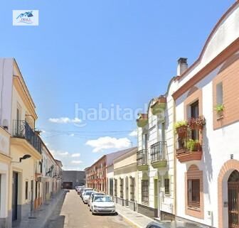 Foto c5909269-c702-4b23-85b4-3d57a7ce9e25. Casa a Puebla de la Calzada