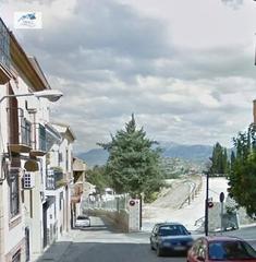 Casa  Calle arrastradero. Venta casa en jaén