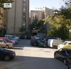 Pis  Avenida sta maria valle sector 4. Venta piso en jaén