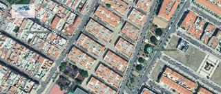 Pis  Calle cadiz. Venta piso  2 garajes en santa lucia de tirajana  las palmas