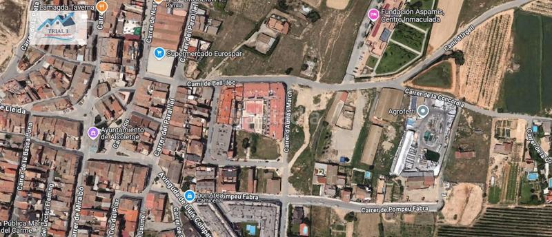 Foto 1125a708-3c80-4f4e-9c96-23342e7d6e1e. Pis a Alcoletge