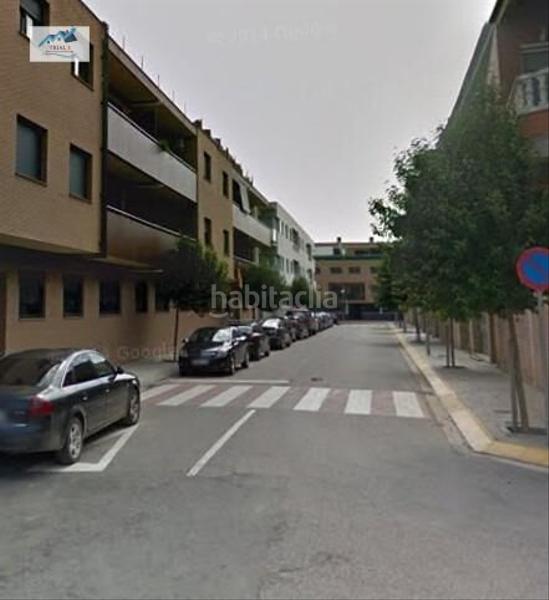 Foto 1fbc3189-e31b-4928-ad1b-b772c06b3fb8. Pis a Alcoletge