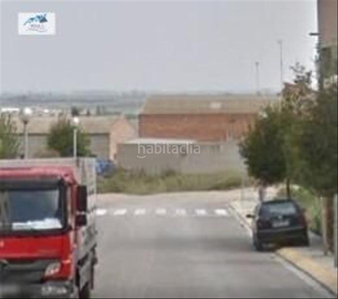 Foto 69412702-c8e8-45f8-9b49-f9ac9657ade9. Pis a Alcoletge