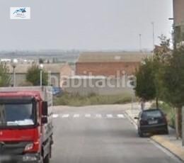 Foto 69412702-c8e8-45f8-9b49-f9ac9657ade9. Pis a Alcoletge