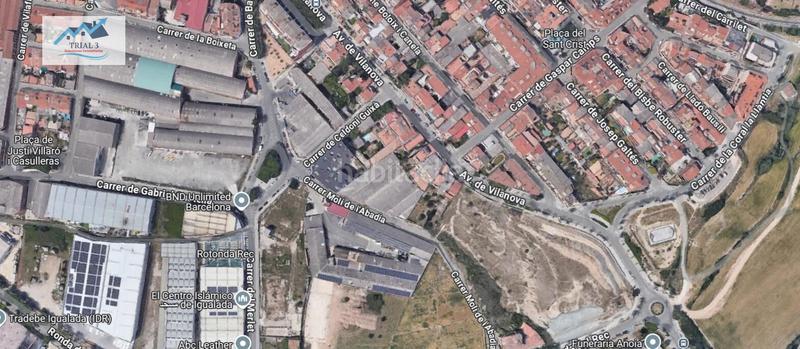 Foto 8c643c68-ada2-41ed-98c4-aa3daf76a9c9. Piso venta piso barcelona en Llevant Igualada