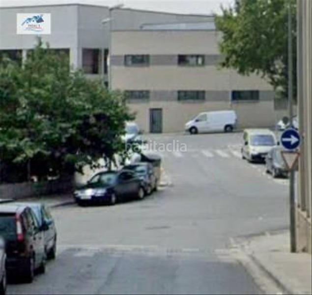 Foto a31abc37-0e99-492c-978d-30f3eff41092. Piso venta piso barcelona en Llevant Igualada