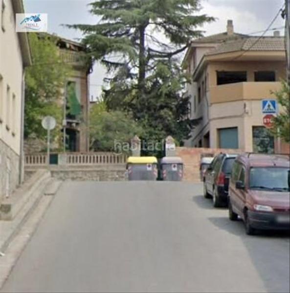 Foto cfb1b35d-a0a0-4f36-bb03-82af37a791f5. Piso venta piso barcelona en Llevant Igualada