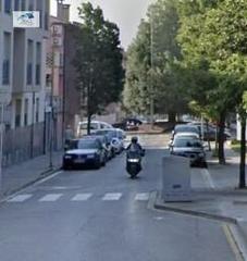 Pis  Calle ter. Venta piso  garaje en manlleu barcelona