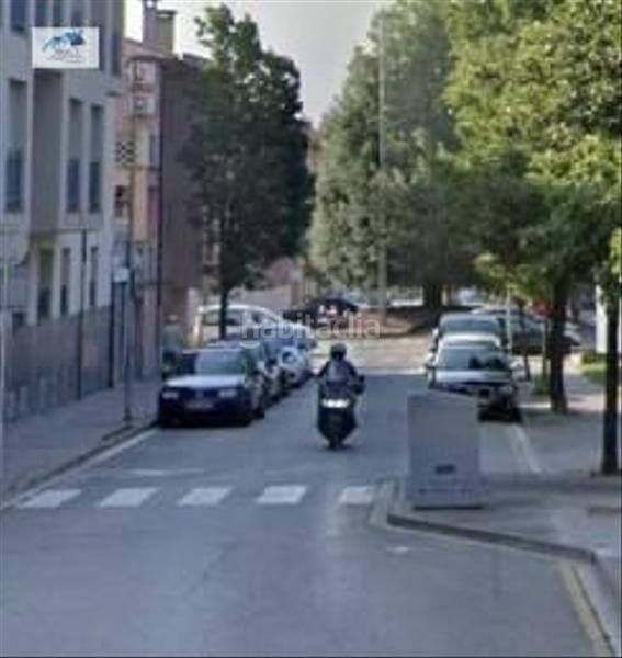 Foto cf58ef86-5216-43f0-a136-0cf06bad6cdc. Piso venta piso garaje barcelona en Manlleu