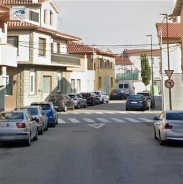 Foto e37482d9-8021-42bf-8b45-8c7811cb0509. Piso venta piso garaje barcelona en Manlleu