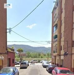 Appartement  Plaza corts catalanes. Venta piso en la llagosta  barcelona