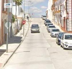 Appartement  Calle carabela. Venta piso en lebrija  sevilla