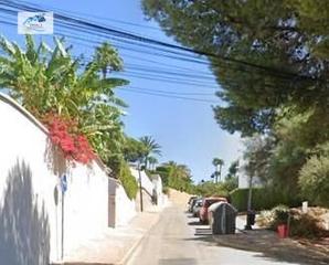 Pis  Avenida frutales de los. Venta piso en estepona  málaga