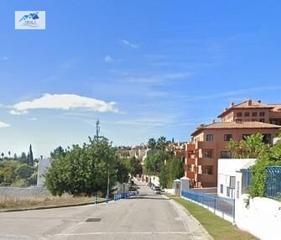 Pis  Calle hinojo. Venta piso en estepona  málaga