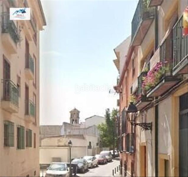 Foto de465005-743f-4c45-87f7-521bb31e48b5. Casa venta casa en Ctra. Circunvalación - La Magdalena Jaén