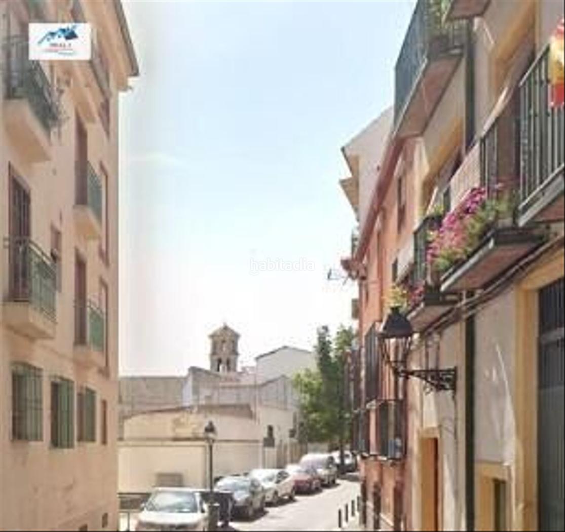 Venta Casa en Jan Jan