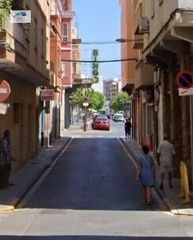 Local Comercial en Calle PROGRESO