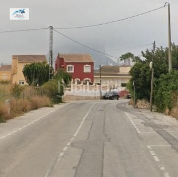 Foto 204c3473-62fb-415b-93af-cbb831b3fff6. Piso venta piso alicante en Gargasindi - Garduix - Colina del Sol Calp