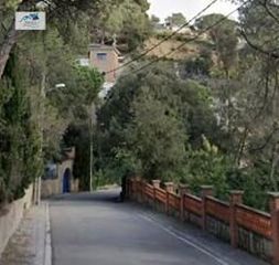 Maison  Calle llessami, del (c marti). Venta casa en piera  barcelona