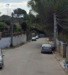 House  Urbanizacion serra alta. Venta casa en els hostalets de pierola  barcelona