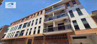 Pis  Calle del sol. Venta piso en murcia