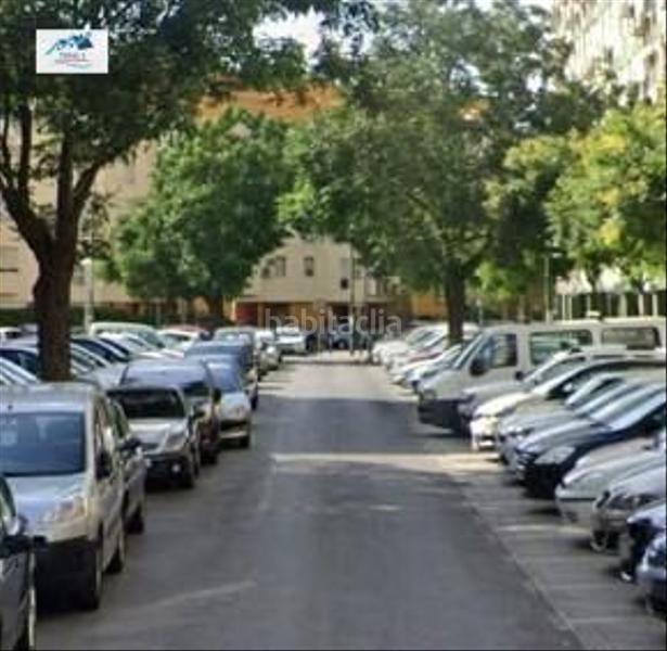 Foto 800b9856-d609-4ddd-bc86-81907a7389de. Appartement dans Juan XXIII - Rochelambert Sevilla