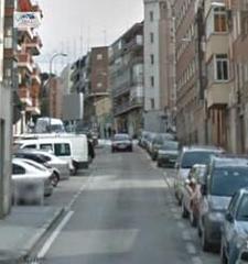Appartement  Camino valderribas. Venta piso en madrid