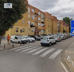 Appartement  Calle fogoneros. Venta piso en sevilla