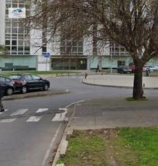 Local commercial  Plaza luis seoane. Venta de 2 locales en a coruña