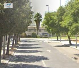 Appartement  Avenida alameda. Venta piso en córdoba