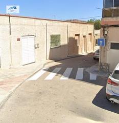 Casa  Calle escuelas - alumbres. Venta casa en cartagena  murcia