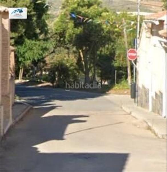Foto 5cb41044-ce1c-495a-a5fe-0ed0d2c2952f. Haus in Partidas Norte Villena