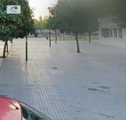 Pis  Pasaje solidaridad. Venta piso en córdoba