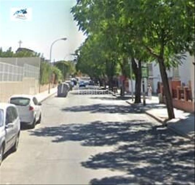 Foto ae854917-8291-488c-80fb-965dff5e5c9d. Piso venta piso en Sector Sur Córdoba