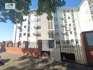 Pis  Calle motril. Venta piso en córdoba