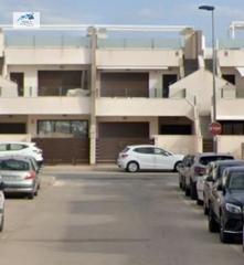 Appartamento  Calle estanislao figueras. Venta piso en san pedro de pinatar murcia